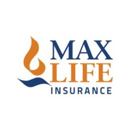 https://www.mncjobsindia.com/company/axis-max-life-insurance