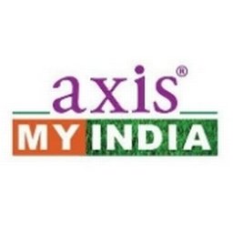 https://www.mncjobsindia.com/company/axis-my-india-ltd