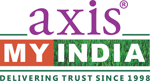 https://www.mncjobsindia.com/company/axis-my-india