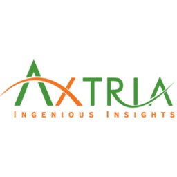 https://www.mncjobsindia.com/company/axtria