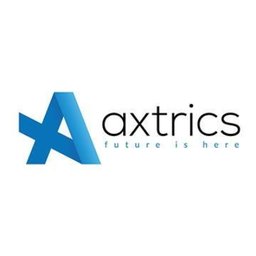 https://www.mncjobsindia.com/company/axtrics