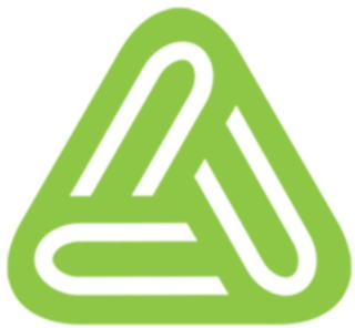 https://www.mncjobsindia.com/company/axureone