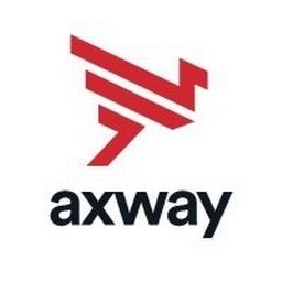 https://www.mncjobsindia.com/company/axway-software-sa