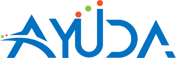 https://www.mncjobsindia.com/company/ayuda-solutions