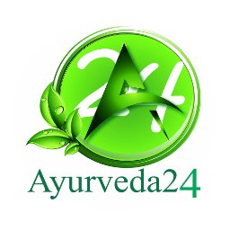 https://www.mncjobsindia.com/company/ayurveda-24