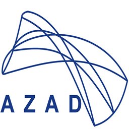 https://www.mncjobsindia.com/company/azad-engineering-pvt-ltd