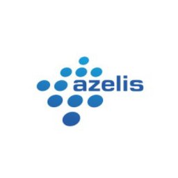 https://www.mncjobsindia.com/company/azelis