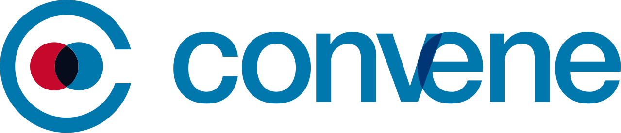 https://www.mncjobsindia.com/company/azeus-convene