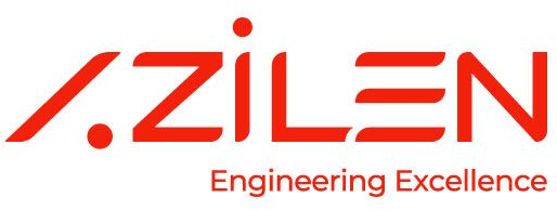 https://www.mncjobsindia.com/company/azilen-technologies