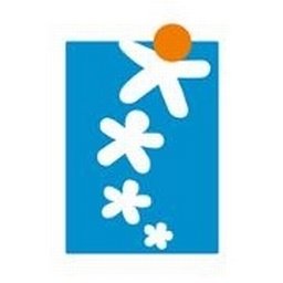 https://www.mncjobsindia.com/company/azim-premji-foundation