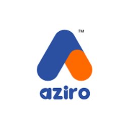 https://www.mncjobsindia.com/company/aziro