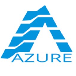 https://www.mncjobsindia.com/company/azure-knowledge-corporation