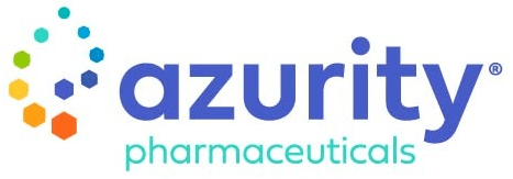 https://www.mncjobsindia.com/company/azurity-pharmaceuticals