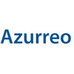 https://www.mncjobsindia.com/company/azurreo