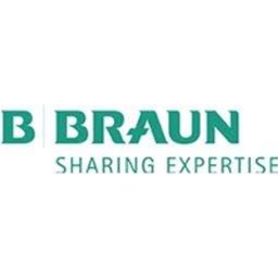 https://www.mncjobsindia.com/company/b-braun