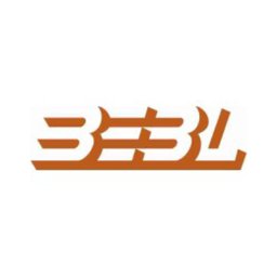 https://www.mncjobsindia.com/company/b-e-billimoria-co-limited