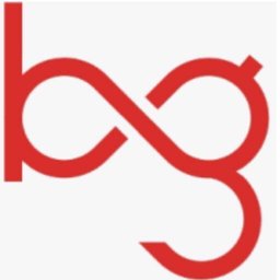 https://www.mncjobsindia.com/company/b-g-distributors-pvt-ltd