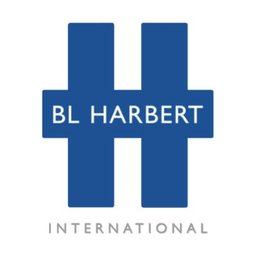 https://www.mncjobsindia.com/company/b-l-harbert-international-llc