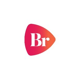 https://www.mncjobsindia.com/company/b-r-specialities-llp
