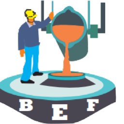 https://www.mncjobsindia.com/company/babu-engineering-foundry