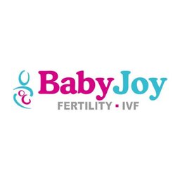 https://www.mncjobsindia.com/company/baby-joy-fertility-and-ivf-centre