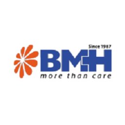 https://www.mncjobsindia.com/company/baby-memorial-hospital