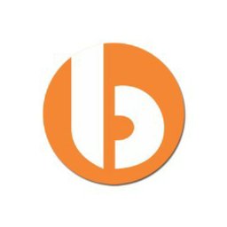 https://www.mncjobsindia.com/company/bacancy-technology