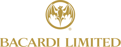 https://www.mncjobsindia.com/company/bacardi