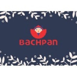 https://www.mncjobsindia.com/company/bachpan-play-school