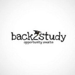 https://www.mncjobsindia.com/company/back2study