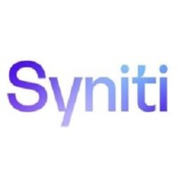 https://www.mncjobsindia.com/company/backoffice-associates