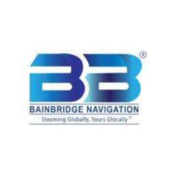 https://www.mncjobsindia.com/company/bainbridge-navigation