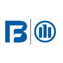 https://www.mncjobsindia.com/company/bajaj-allianz-life-insurance