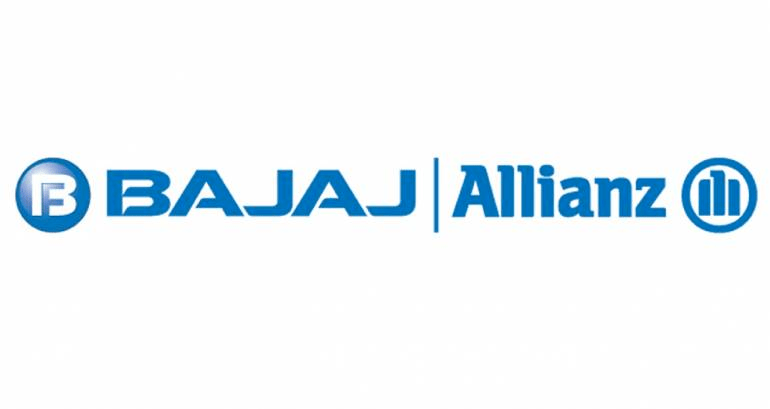 https://www.mncjobsindia.com/company/bajaj-allianz