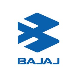 https://www.mncjobsindia.com/company/bajaj-auto-ltd