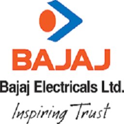 https://www.mncjobsindia.com/company/bajaj-electricals-ltd