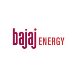 https://www.mncjobsindia.com/company/bajaj-energy-ltd