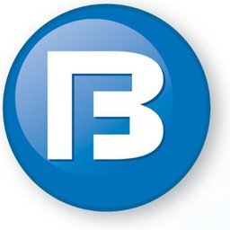 https://www.mncjobsindia.com/company/bajaj-finserv