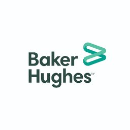 https://www.mncjobsindia.com/company/baker-hughes