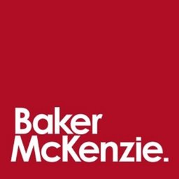 https://www.mncjobsindia.com/company/baker-mckenzie