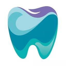 https://www.mncjobsindia.com/company/balaji-dental-centre
