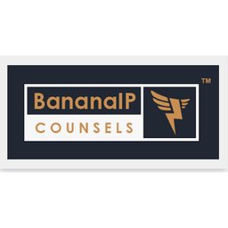https://www.mncjobsindia.com/company/bananaip-counsels