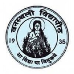 https://www.mncjobsindia.com/company/banasthali-vidyapith
