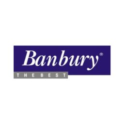 https://www.mncjobsindia.com/company/banbury-exports