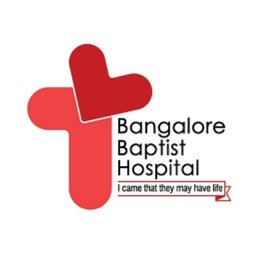 https://www.mncjobsindia.com/company/bangalore-baptist-hospital