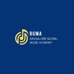 https://www.mncjobsindia.com/company/bangalore-global-music-academy-bgma
