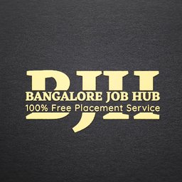 https://www.mncjobsindia.com/company/bangalore-job-hub
