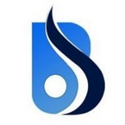 https://www.mncjobsindia.com/company/baniwal-infotech-pvt-ltd