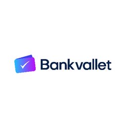 https://www.mncjobsindia.com/company/bankvallet-com