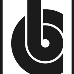 https://www.mncjobsindia.com/company/bansal-classes-private-limited